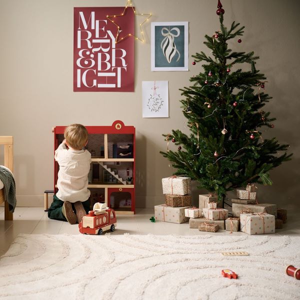 Why Black Friday is the Best Time to Buy Christmas Gifts for Kids at Petite Amélie