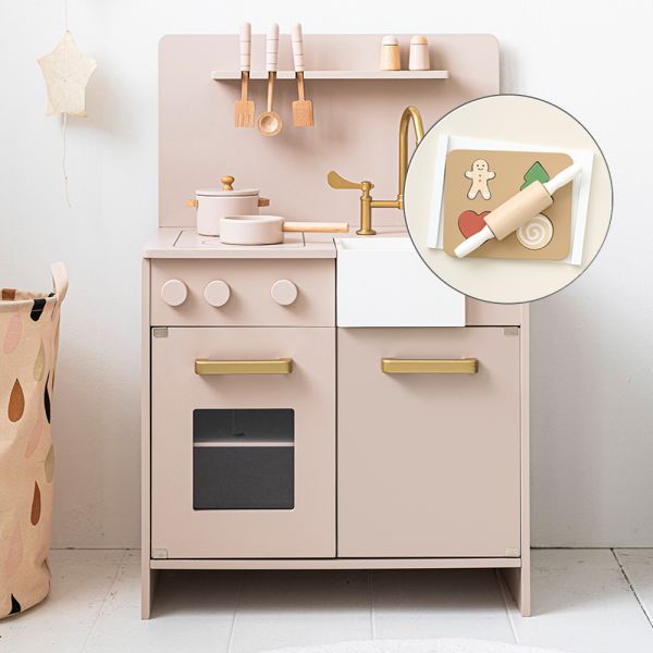 Baby kitchen toys online