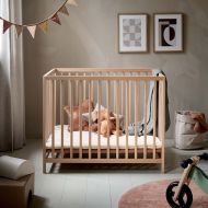 Tan clearance baby bedding