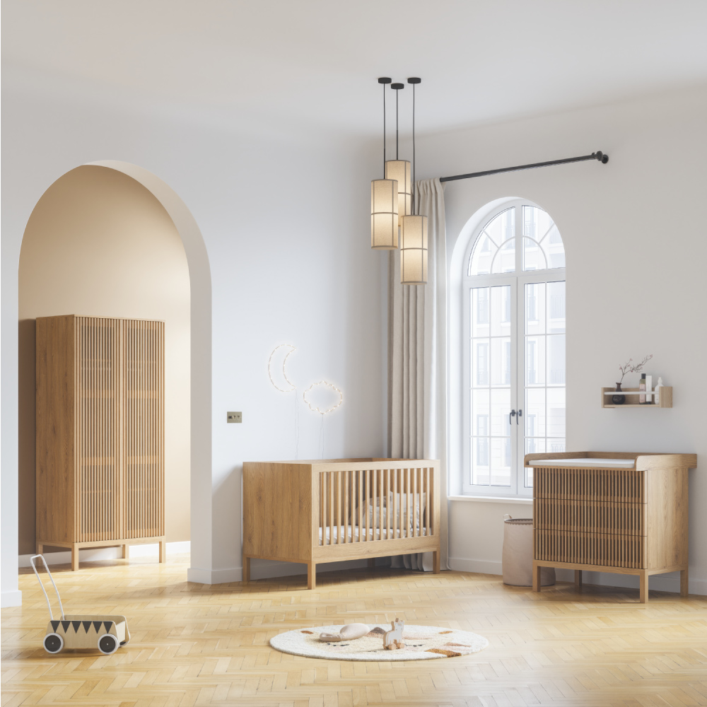 baby bedroom furniture        
        <figure class=